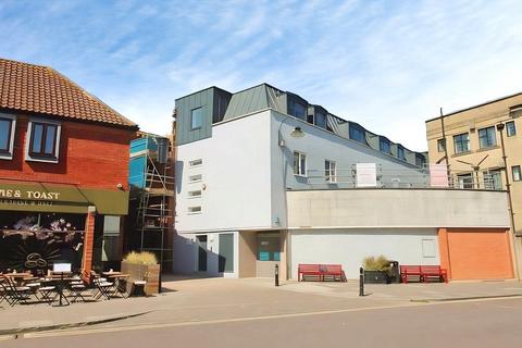 2 bedroom apartment for sale, 33-34 Fore Street, Trowbridge