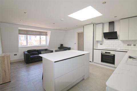 2 bedroom apartment for sale, 33-34 Fore Street, Trowbridge