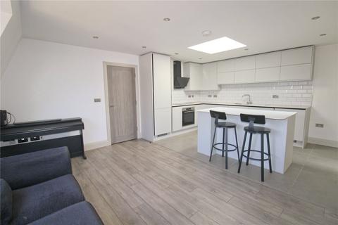 2 bedroom apartment for sale, 33-34 Fore Street, Trowbridge