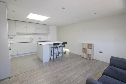 2 bedroom apartment for sale, 33-34 Fore Street, Trowbridge