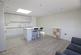 Additional image 4 of 33-34 Fore Street, Trowbridge