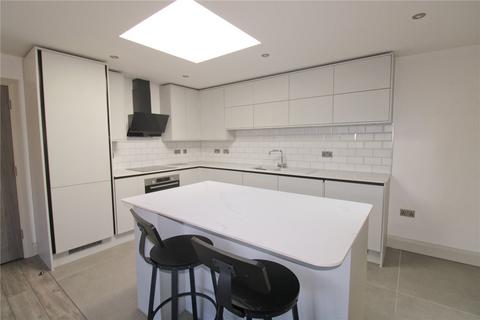 2 bedroom apartment for sale, 33-34 Fore Street, Trowbridge