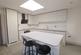 Additional image 5 of 33-34 Fore Street, Trowbridge