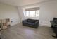 Additional image 6 of 33-34 Fore Street, Trowbridge
