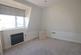 Additional image 7 of 33-34 Fore Street, Trowbridge