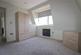 Additional image 8 of 33-34 Fore Street, Trowbridge