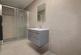 Additional image 9 of 33-34 Fore Street, Trowbridge