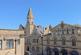 Additional image 10 of 33-34 Fore Street, Trowbridge