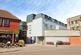 Additional image 2 of 33-34 Fore Street, Trowbridge