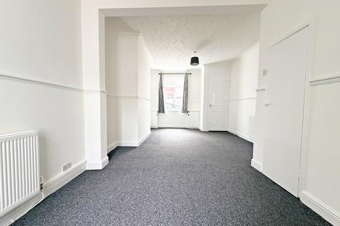 2 bedroom terraced house for sale, Greenway Road, Widnes