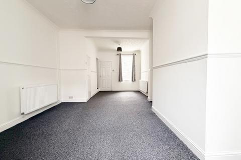 2 bedroom terraced house for sale, Greenway Road, Widnes