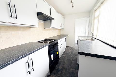 2 bedroom terraced house for sale, Greenway Road, Widnes