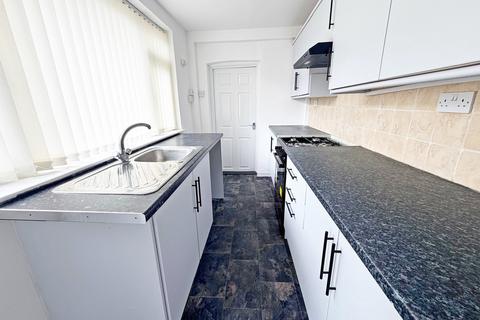 2 bedroom terraced house for sale, Greenway Road, Widnes