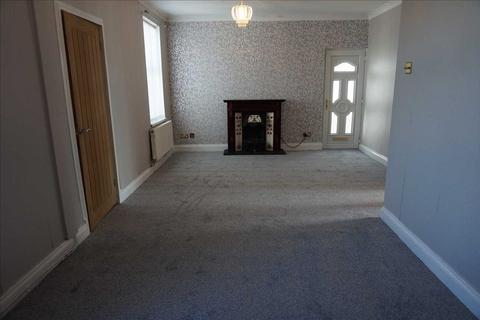 2 bedroom detached bungalow to rent, Hazelton, PORTHYRHYD, Carmarthen