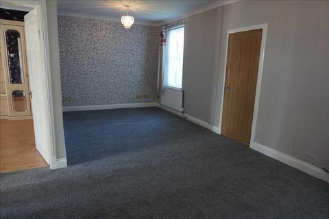2 bedroom detached bungalow to rent, Hazelton, PORTHYRHYD, Carmarthen