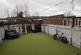 Additional image 8 of Lawson Road Southall UB1