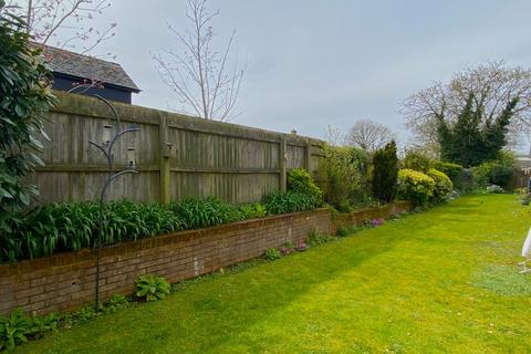 1 bedroom retirement property for sale, Linford Court, North Walsham NR28