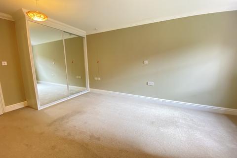 1 bedroom retirement property for sale, Linford Court, North Walsham NR28