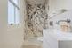 Additional image 11 of Maple Rise, Muswell Hill, N10