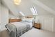 Additional image 12 of Maple Rise, Muswell Hill, N10