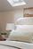 Additional image 13 of Maple Rise, Muswell Hill, N10