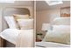 Additional image 14 of Maple Rise, Muswell Hill, N10