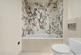 Additional image 15 of Maple Rise, Muswell Hill, N10