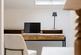Additional image 16 of Maple Rise, Muswell Hill, N10