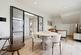Additional image 4 of Maple Rise, Muswell Hill, N10