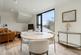 Additional image 6 of Maple Rise, Muswell Hill, N10