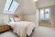 Additional image 8 of Maple Rise, Muswell Hill, N10