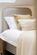 Additional image 9 of Maple Rise, Muswell Hill, N10
