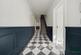 Additional image 17 of Maple Rise, Muswell Hill, N10