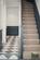 Additional image 18 of Maple Rise, Muswell Hill, N10