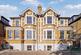 Additional image 19 of Maple Rise, Muswell Hill, N10