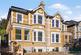 Additional image 20 of Maple Rise, Muswell Hill, N10