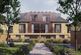 Additional image 7 of Maple Rise, Muswell Hill, N10