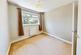 Additional image 14 of Henley Road, Cheltenham