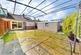 Additional image 9 of Henley Road, Cheltenham