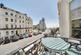 Additional image 3 of St. Aubyns, Hove, BN3