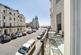 Additional image 4 of St. Aubyns, Hove, BN3