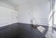 Additional image 6 of St. Aubyns, Hove, BN3