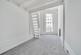 Additional image 7 of St. Aubyns, Hove, BN3