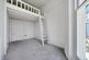 Additional image 8 of St. Aubyns, Hove, BN3