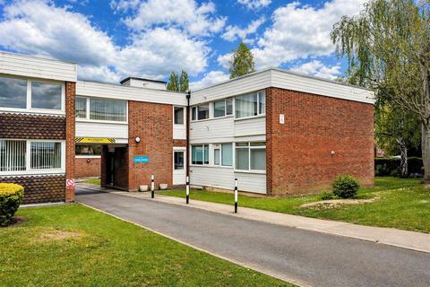undefined, Fairlawns, Tidys Lane, Epping
