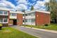 Fairlawns, Tidys Lane, Epping