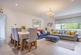 Fairlawns, Tidys Lane, Epping photo 5