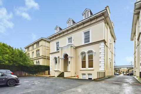 1 bed flat/apartment for rent in Irving House, Pittville Circus Road