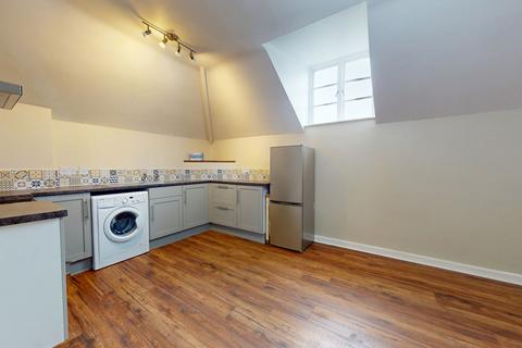 1 bedroom apartment to rent, Irving House, Pittville Circus Road