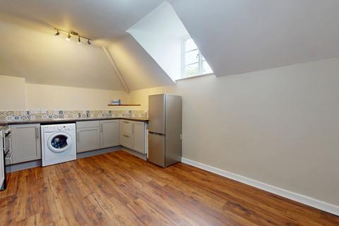 1 bedroom apartment to rent, Irving House, Pittville Circus Road